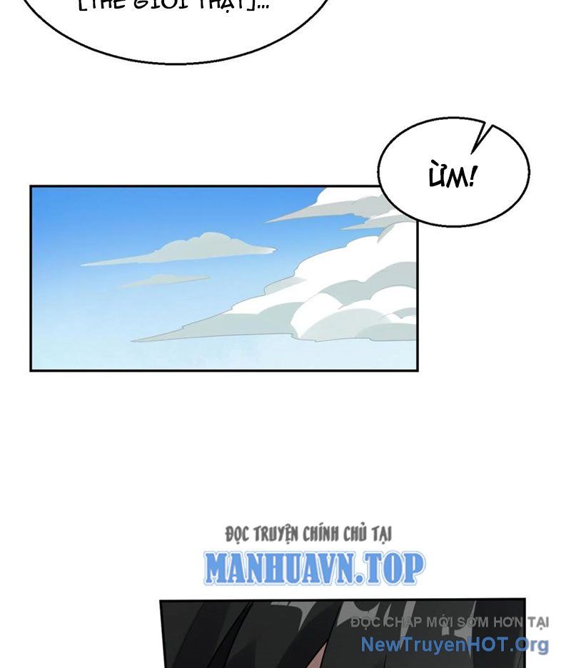 Ta Nói Tối Nay Vô Thần, Thế Là Chúng Thần Vẫn Lạc Chapter 85 - Trang 2