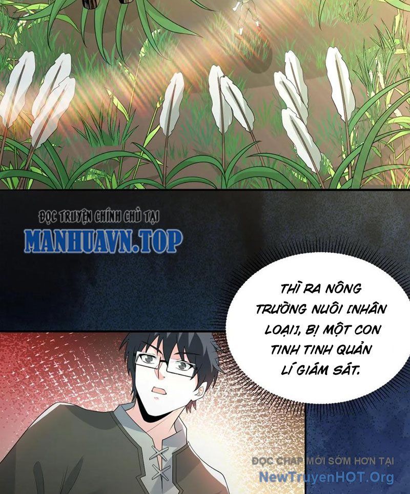 Ta Nói Tối Nay Vô Thần, Thế Là Chúng Thần Vẫn Lạc Chapter 85 - Trang 2