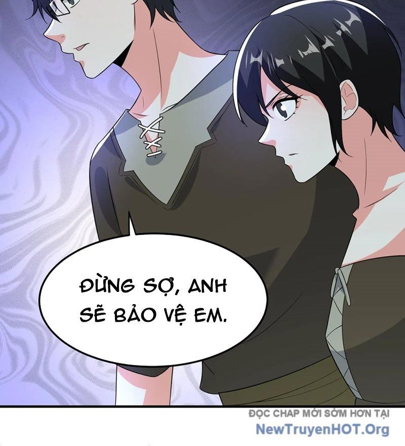 Ta Nói Tối Nay Vô Thần, Thế Là Chúng Thần Vẫn Lạc Chapter 86 - Trang 2