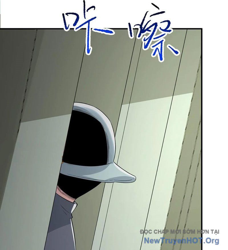 Ta Nói Tối Nay Vô Thần, Thế Là Chúng Thần Vẫn Lạc Chapter 86 - Trang 2