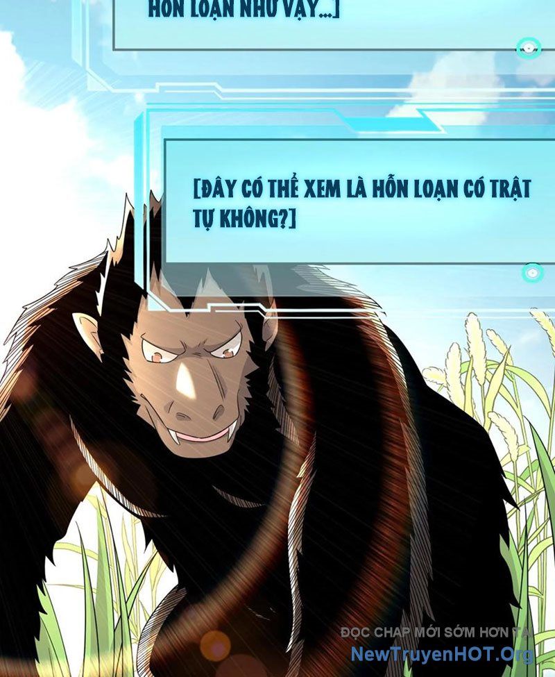 Ta Nói Tối Nay Vô Thần, Thế Là Chúng Thần Vẫn Lạc Chapter 86 - Trang 2