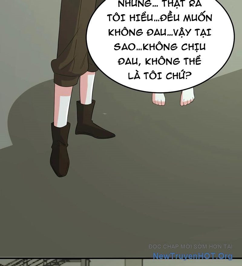 Ta Nói Tối Nay Vô Thần, Thế Là Chúng Thần Vẫn Lạc Chapter 86 - Trang 2