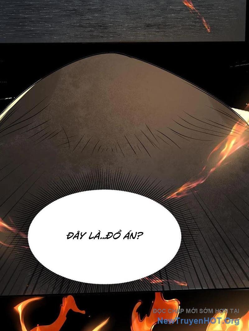 Ta Nói Tối Nay Vô Thần, Thế Là Chúng Thần Vẫn Lạc Chapter 87 - Trang 2