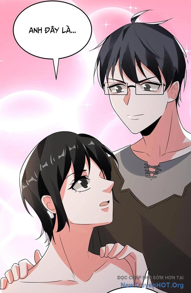 Ta Nói Tối Nay Vô Thần, Thế Là Chúng Thần Vẫn Lạc Chapter 89 - Trang 2