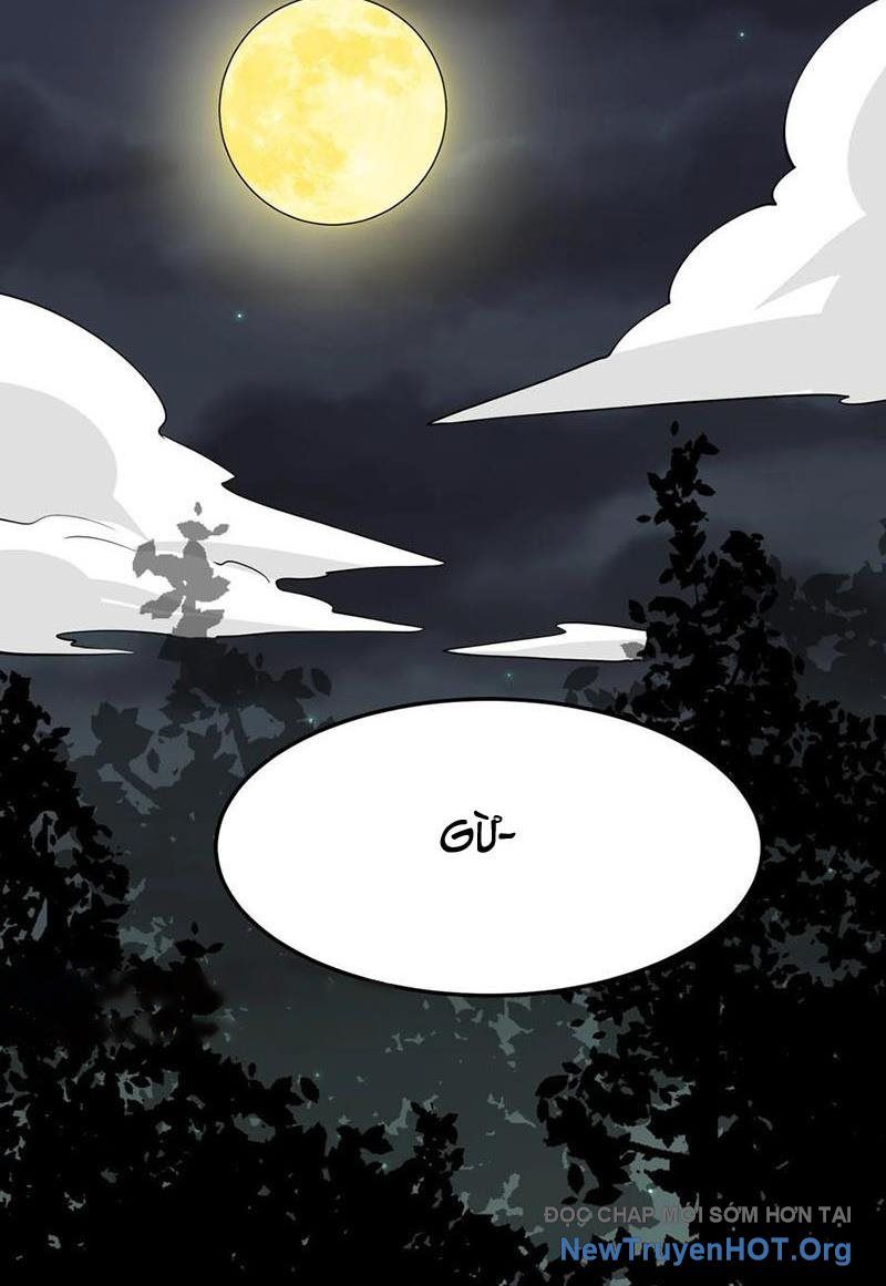 Ta Nói Tối Nay Vô Thần, Thế Là Chúng Thần Vẫn Lạc Chapter 89 - Trang 2