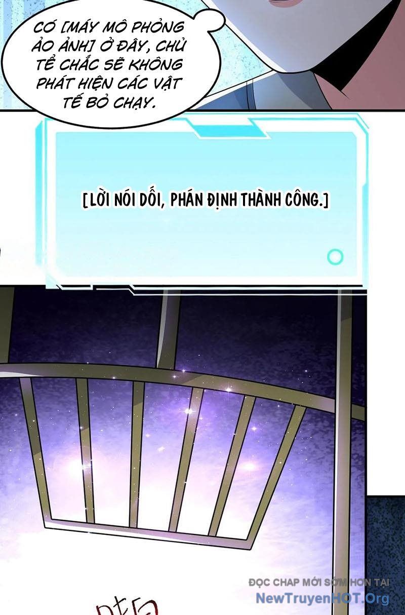 Ta Nói Tối Nay Vô Thần, Thế Là Chúng Thần Vẫn Lạc Chapter 90 - Trang 2