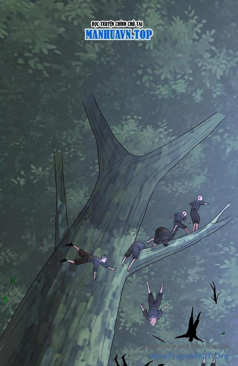 Ta Nói Tối Nay Vô Thần, Thế Là Chúng Thần Vẫn Lạc Chapter 91 - Trang 2