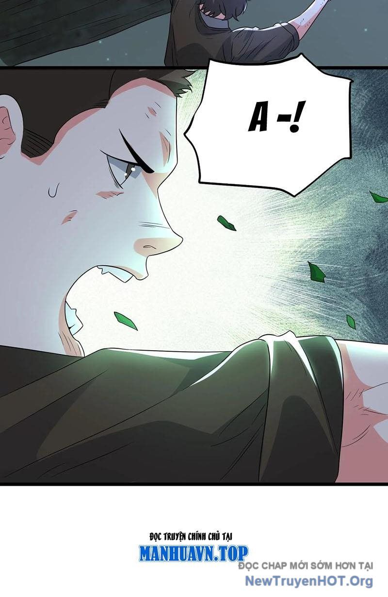 Ta Nói Tối Nay Vô Thần, Thế Là Chúng Thần Vẫn Lạc Chapter 91 - Trang 2