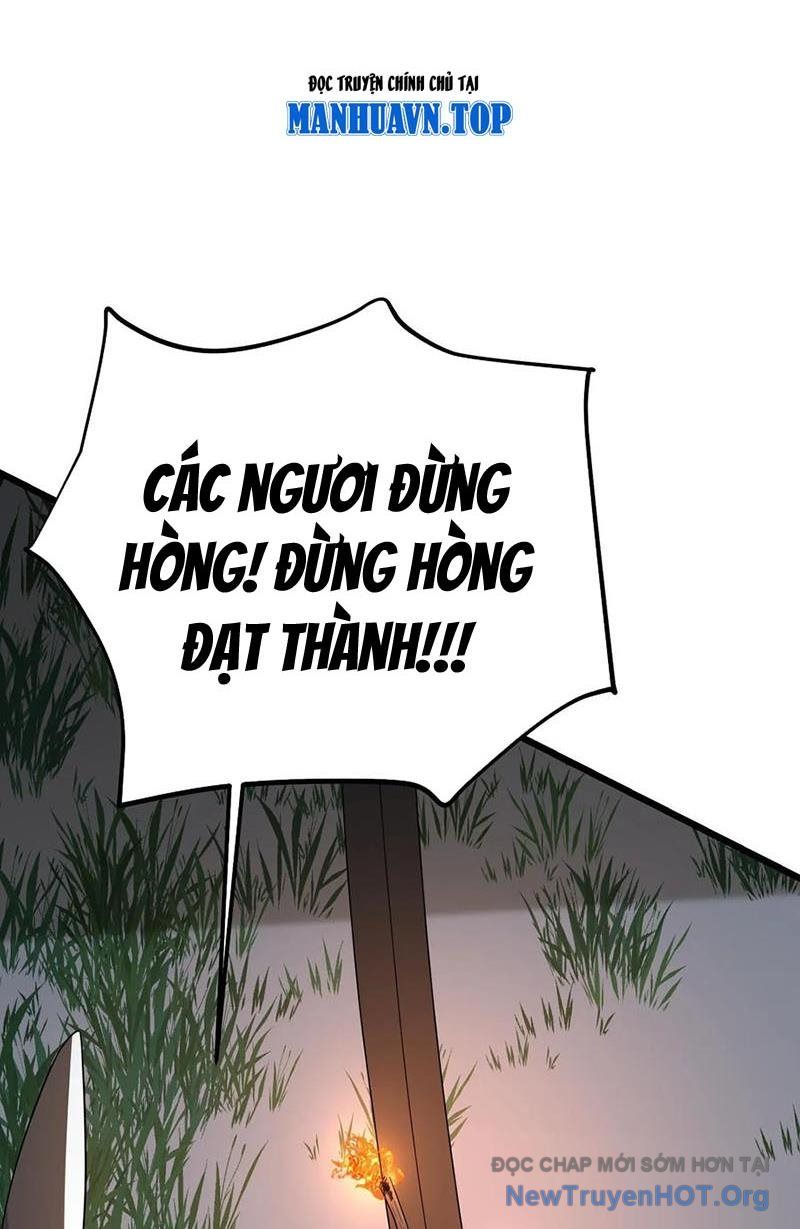 Ta Nói Tối Nay Vô Thần, Thế Là Chúng Thần Vẫn Lạc Chapter 91 - Trang 2