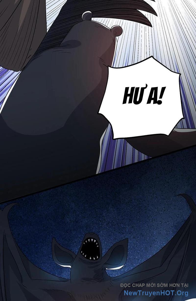 Ta Nói Tối Nay Vô Thần, Thế Là Chúng Thần Vẫn Lạc Chapter 91 - Trang 2