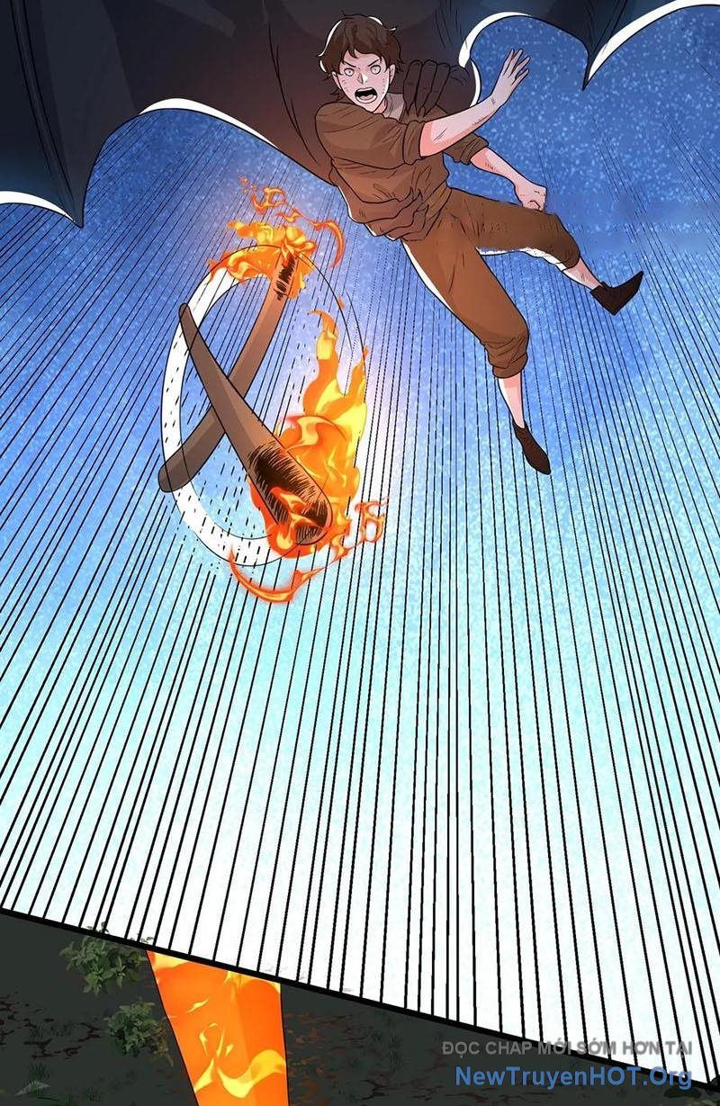 Ta Nói Tối Nay Vô Thần, Thế Là Chúng Thần Vẫn Lạc Chapter 91 - Trang 2