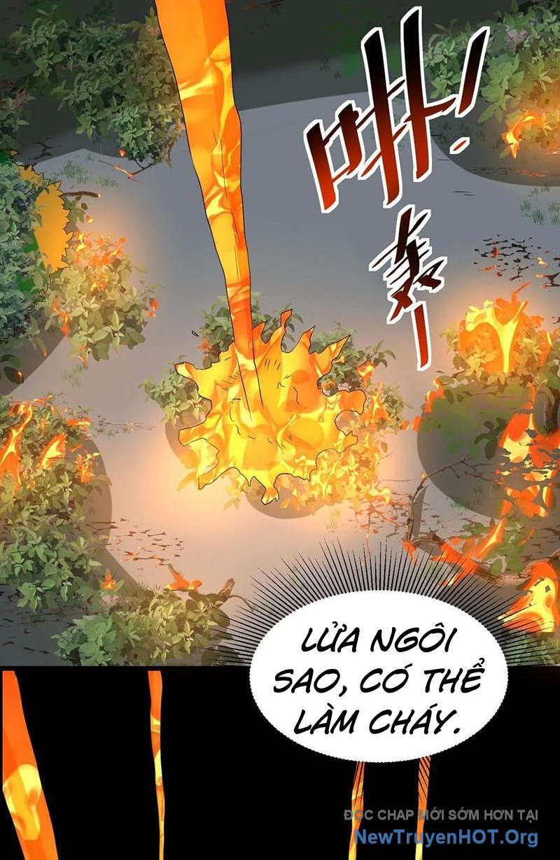 Ta Nói Tối Nay Vô Thần, Thế Là Chúng Thần Vẫn Lạc Chapter 91 - Trang 2