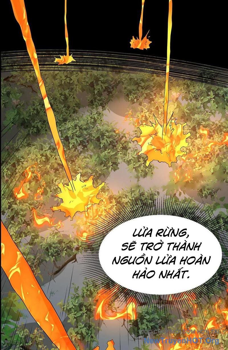 Ta Nói Tối Nay Vô Thần, Thế Là Chúng Thần Vẫn Lạc Chapter 91 - Trang 2