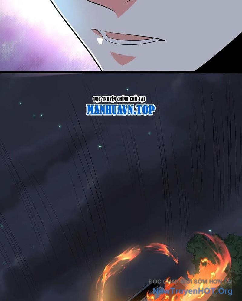 Ta Nói Tối Nay Vô Thần, Thế Là Chúng Thần Vẫn Lạc Chapter 91 - Trang 2