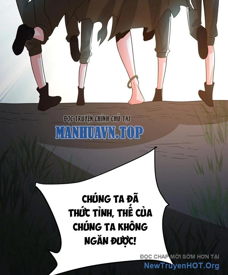 Ta Nói Tối Nay Vô Thần, Thế Là Chúng Thần Vẫn Lạc Chapter 92 - Trang 2