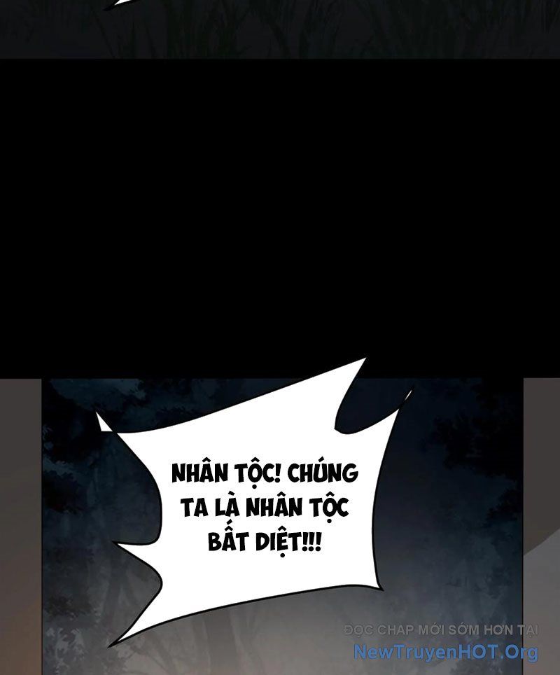 Ta Nói Tối Nay Vô Thần, Thế Là Chúng Thần Vẫn Lạc Chapter 92 - Trang 2