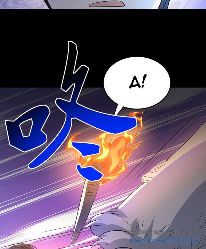 Ta Nói Tối Nay Vô Thần, Thế Là Chúng Thần Vẫn Lạc Chapter 92 - Trang 2