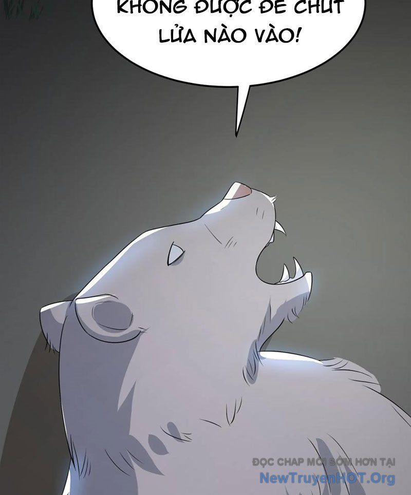 Ta Nói Tối Nay Vô Thần, Thế Là Chúng Thần Vẫn Lạc Chapter 92 - Trang 2