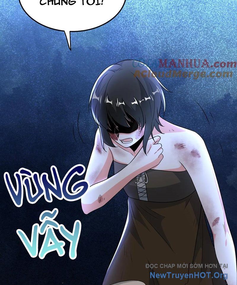 Ta Nói Tối Nay Vô Thần, Thế Là Chúng Thần Vẫn Lạc Chapter 92 - Trang 2