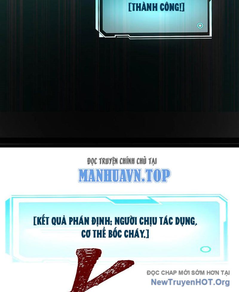 Ta Nói Tối Nay Vô Thần, Thế Là Chúng Thần Vẫn Lạc Chapter 92 - Trang 2