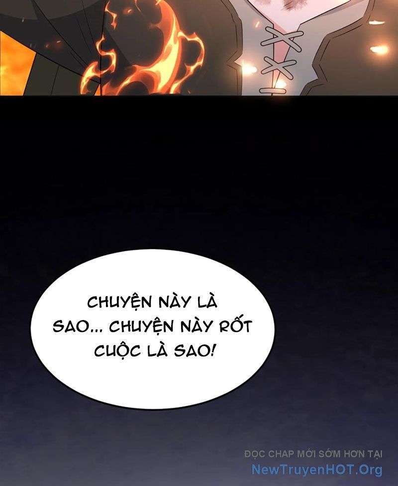 Ta Nói Tối Nay Vô Thần, Thế Là Chúng Thần Vẫn Lạc Chapter 92 - Trang 2