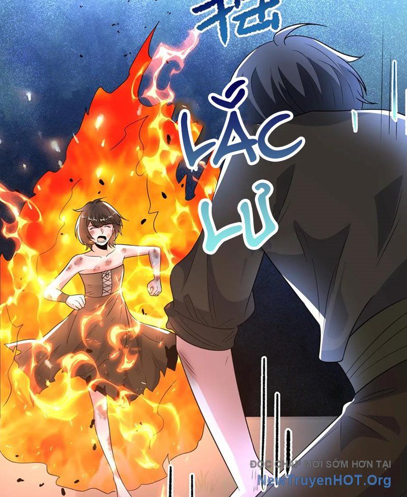 Ta Nói Tối Nay Vô Thần, Thế Là Chúng Thần Vẫn Lạc Chapter 92 - Trang 2