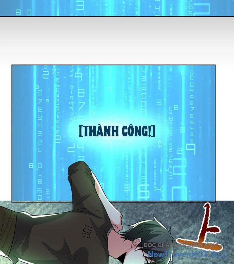 Ta Nói Tối Nay Vô Thần, Thế Là Chúng Thần Vẫn Lạc Chapter 92 - Trang 2