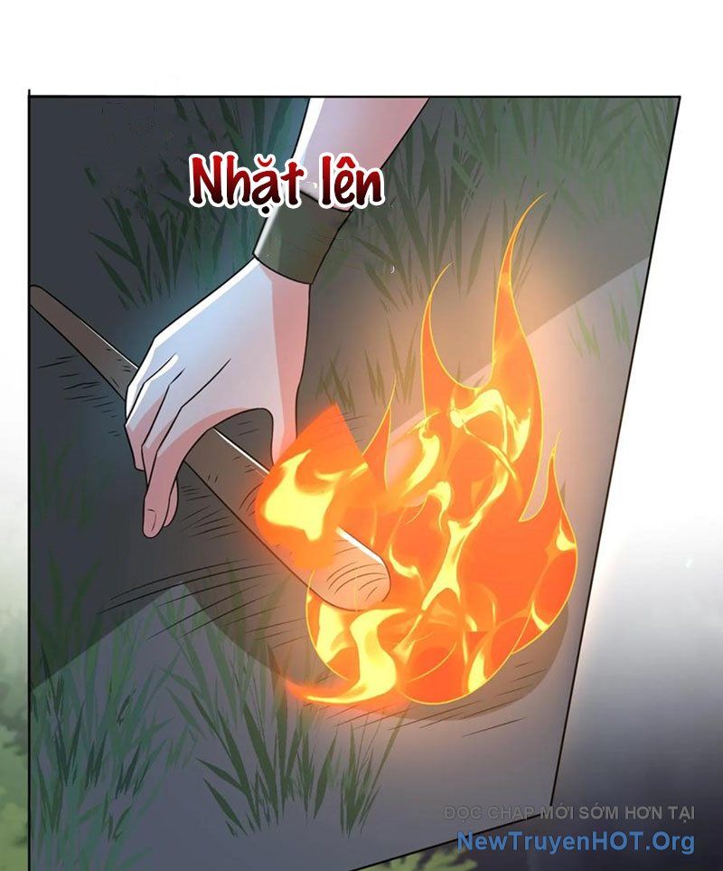 Ta Nói Tối Nay Vô Thần, Thế Là Chúng Thần Vẫn Lạc Chapter 92 - Trang 2