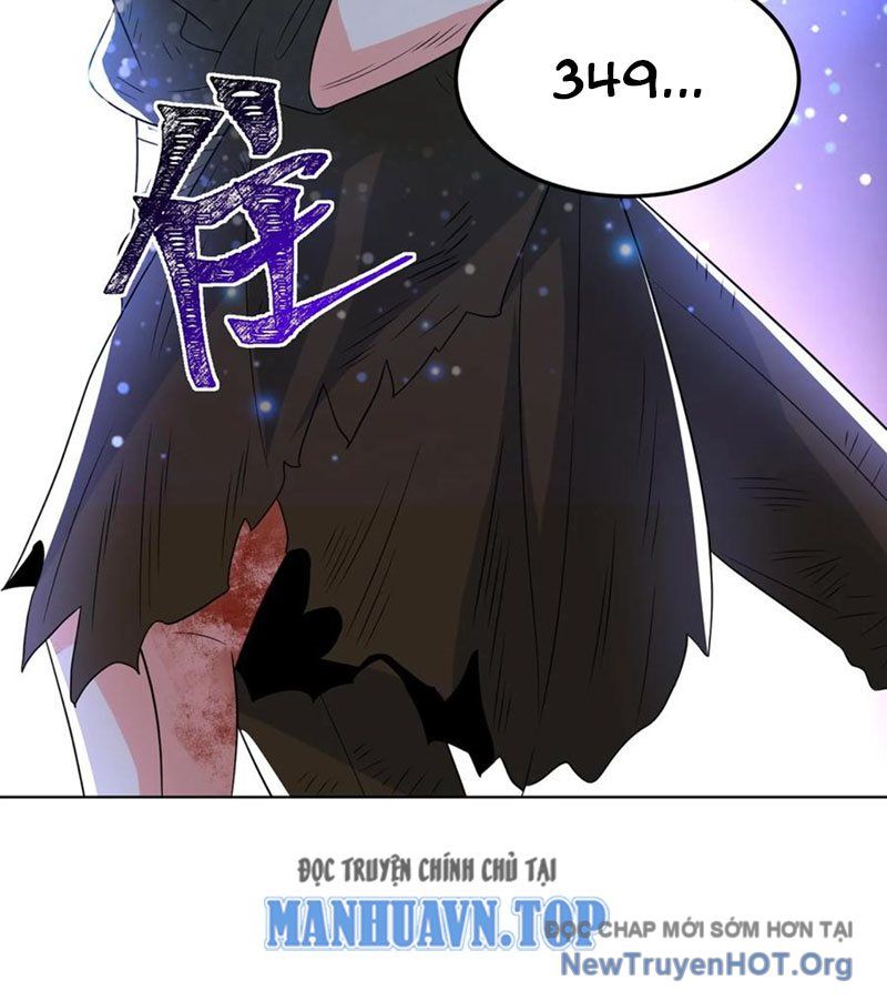Ta Nói Tối Nay Vô Thần, Thế Là Chúng Thần Vẫn Lạc Chapter 92 - Trang 2