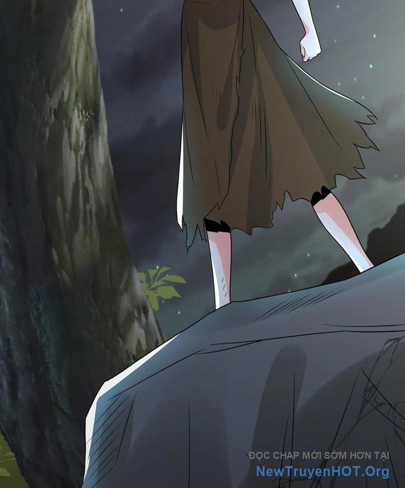 Ta Nói Tối Nay Vô Thần, Thế Là Chúng Thần Vẫn Lạc Chapter 92 - Trang 2