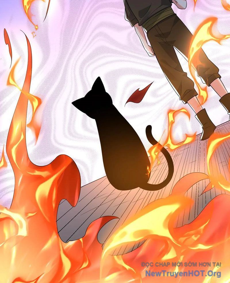 Ta Nói Tối Nay Vô Thần, Thế Là Chúng Thần Vẫn Lạc Chapter 94 - Trang 2