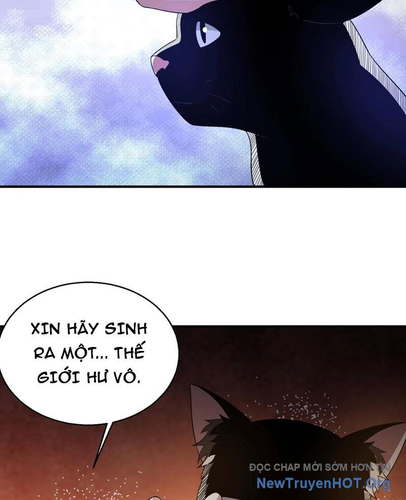 Ta Nói Tối Nay Vô Thần, Thế Là Chúng Thần Vẫn Lạc Chapter 94 - Trang 2