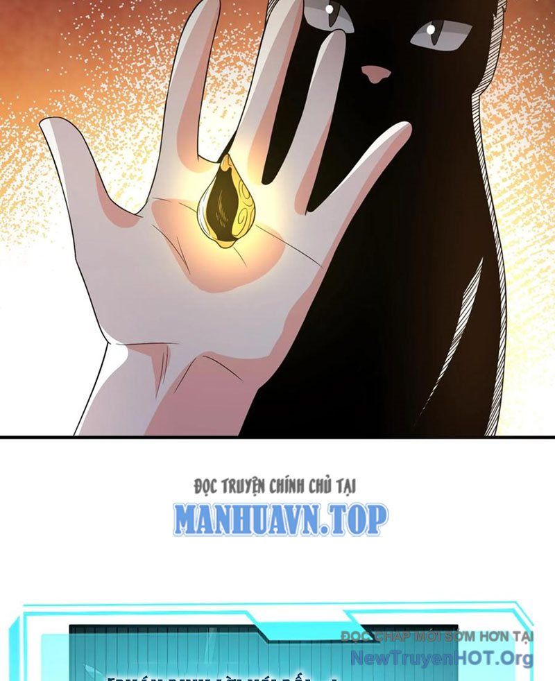 Ta Nói Tối Nay Vô Thần, Thế Là Chúng Thần Vẫn Lạc Chapter 94 - Trang 2