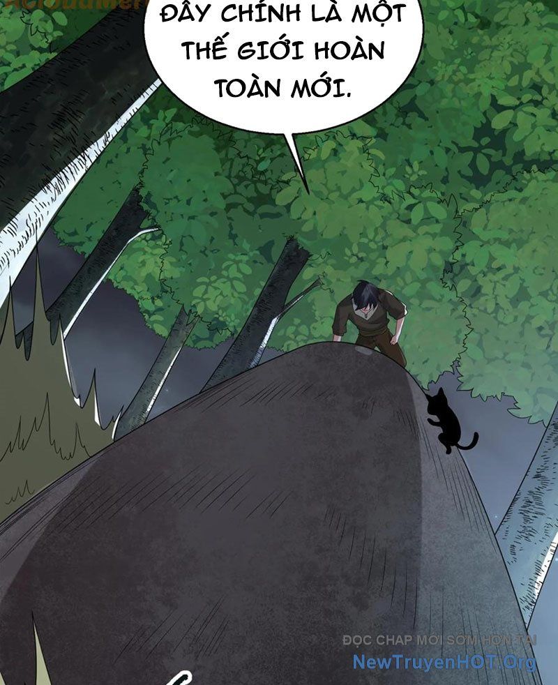 Ta Nói Tối Nay Vô Thần, Thế Là Chúng Thần Vẫn Lạc Chapter 94 - Trang 2