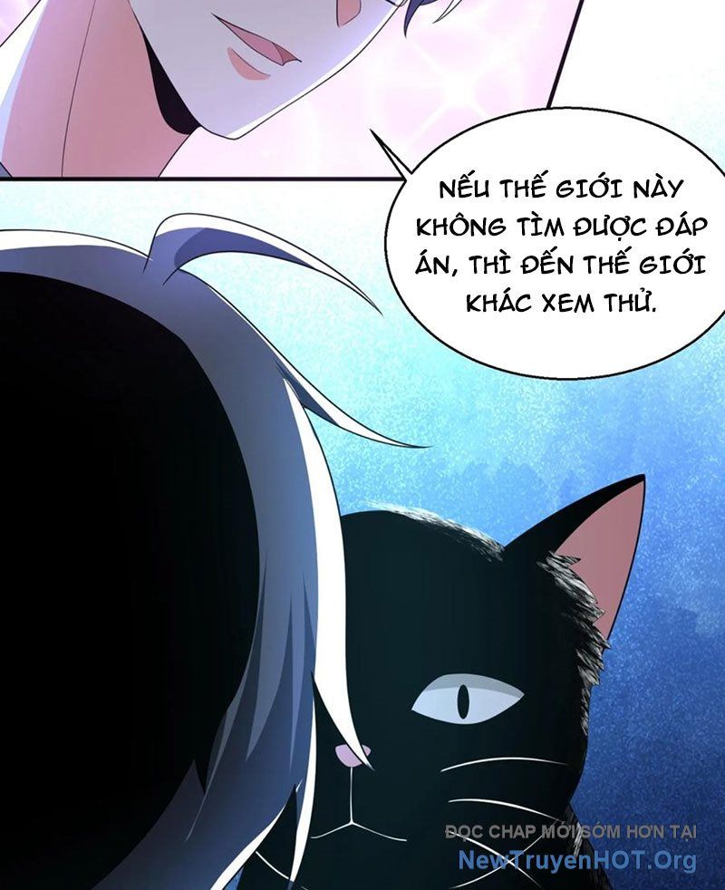 Ta Nói Tối Nay Vô Thần, Thế Là Chúng Thần Vẫn Lạc Chapter 94 - Trang 2