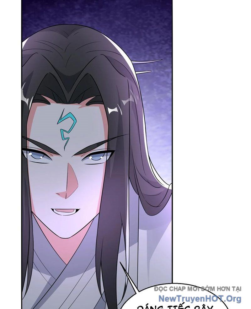 Ta Nói Tối Nay Vô Thần, Thế Là Chúng Thần Vẫn Lạc Chapter 95 - Trang 2