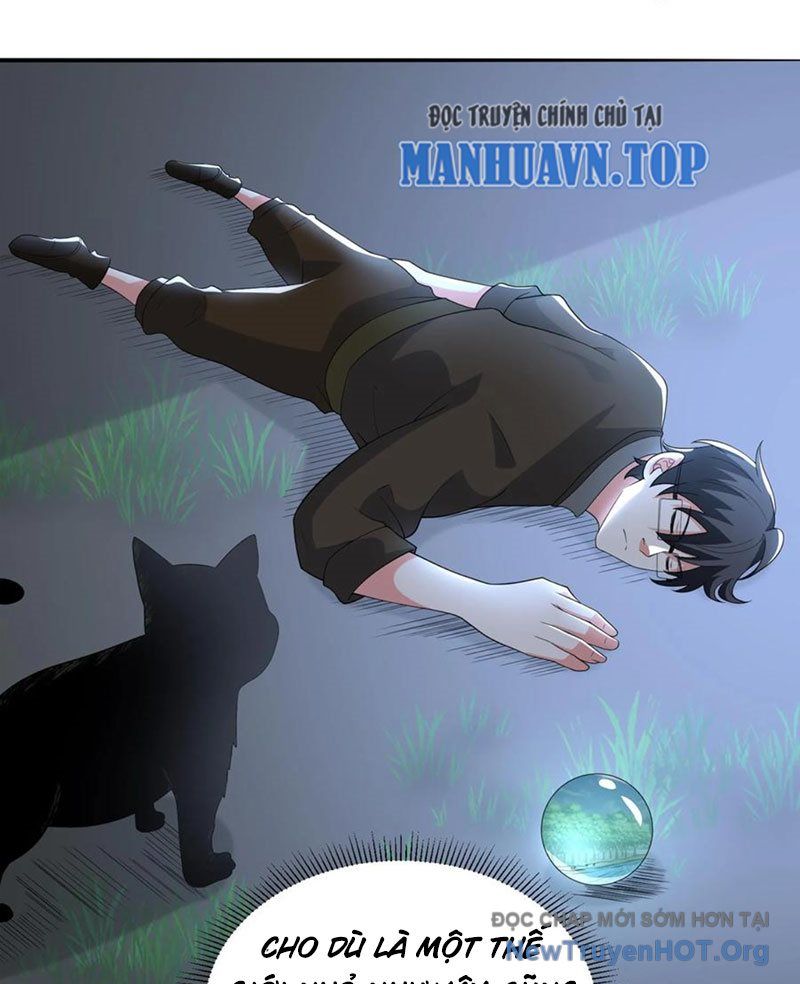 Ta Nói Tối Nay Vô Thần, Thế Là Chúng Thần Vẫn Lạc Chapter 95 - Trang 2