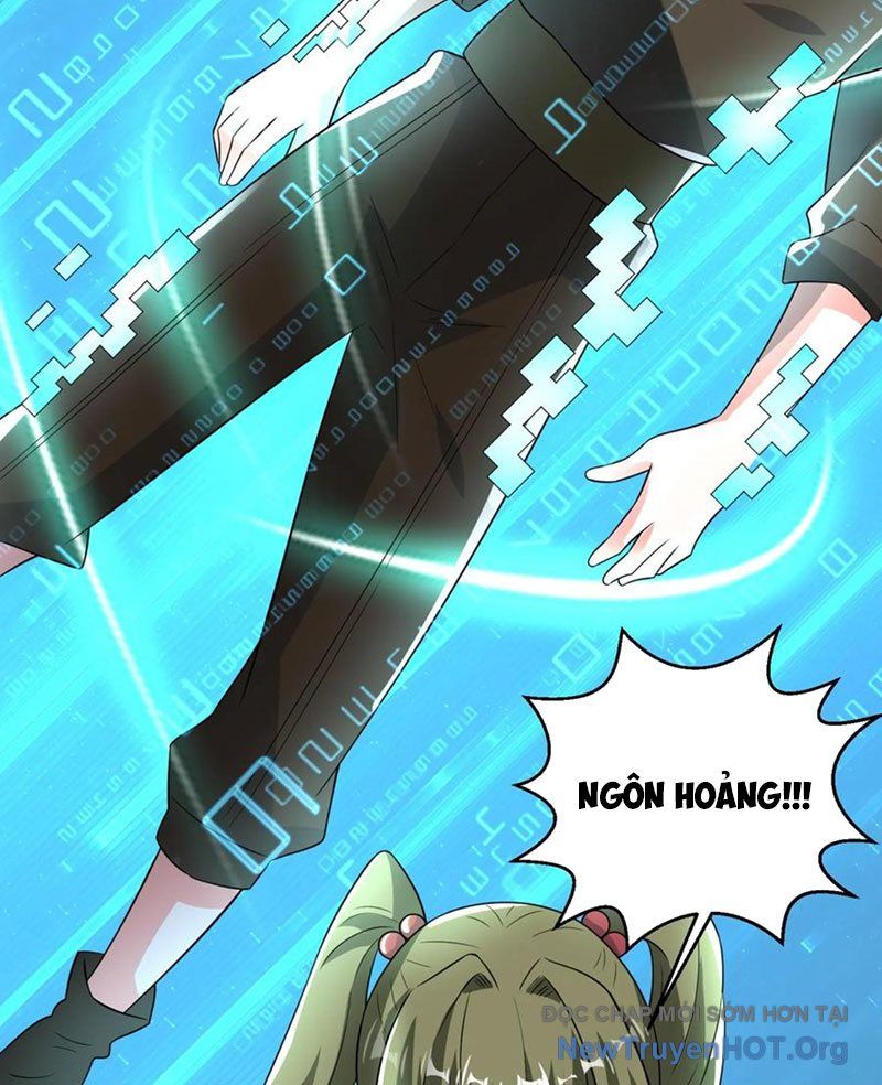 Ta Nói Tối Nay Vô Thần, Thế Là Chúng Thần Vẫn Lạc Chapter 95 - Trang 2