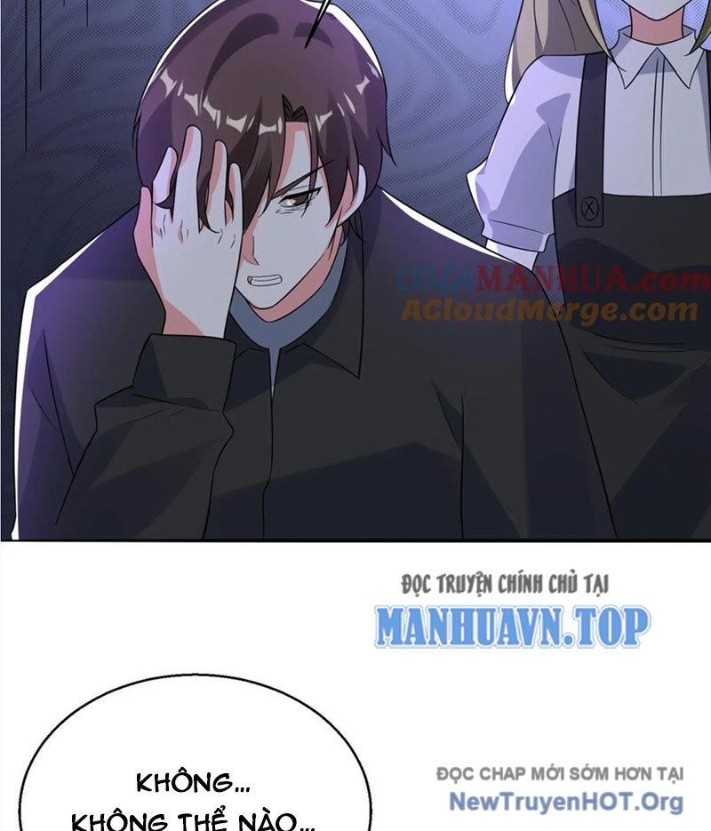Ta Nói Tối Nay Vô Thần, Thế Là Chúng Thần Vẫn Lạc Chapter 95 - Trang 2