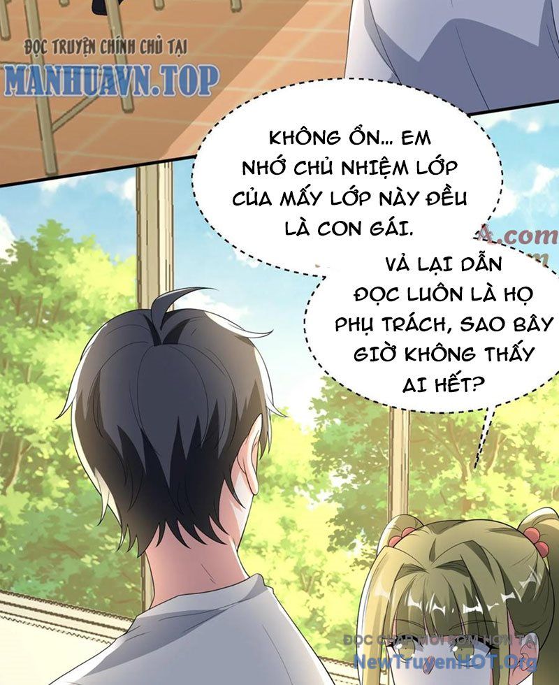 Ta Nói Tối Nay Vô Thần, Thế Là Chúng Thần Vẫn Lạc Chapter 101 - Trang 2