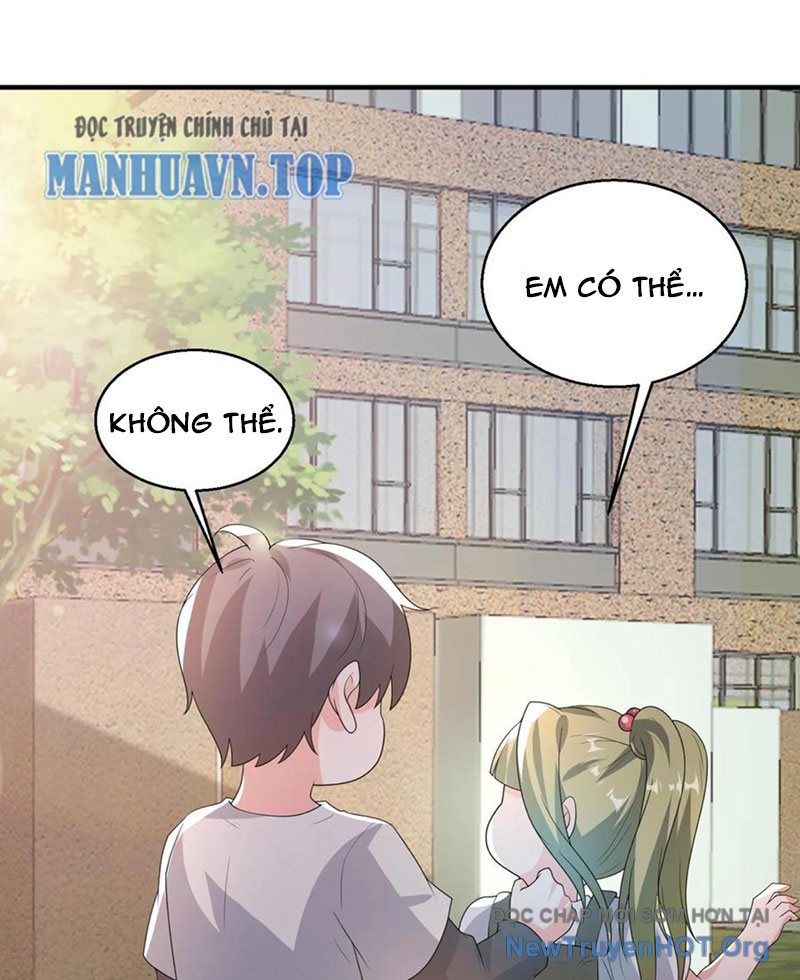 Ta Nói Tối Nay Vô Thần, Thế Là Chúng Thần Vẫn Lạc Chapter 101 - Trang 2
