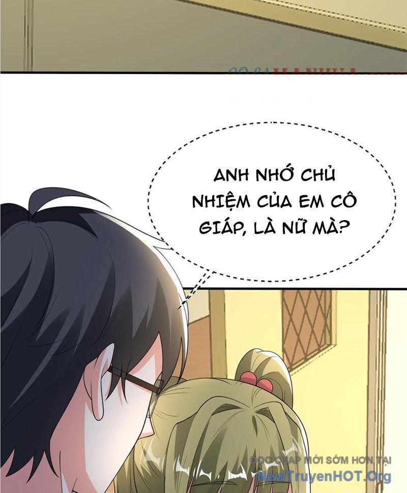 Ta Nói Tối Nay Vô Thần, Thế Là Chúng Thần Vẫn Lạc Chapter 101 - Trang 2