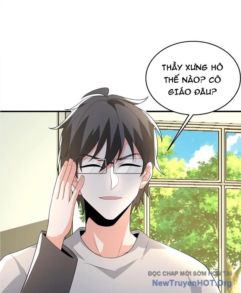 Ta Nói Tối Nay Vô Thần, Thế Là Chúng Thần Vẫn Lạc Chapter 101 - Trang 2