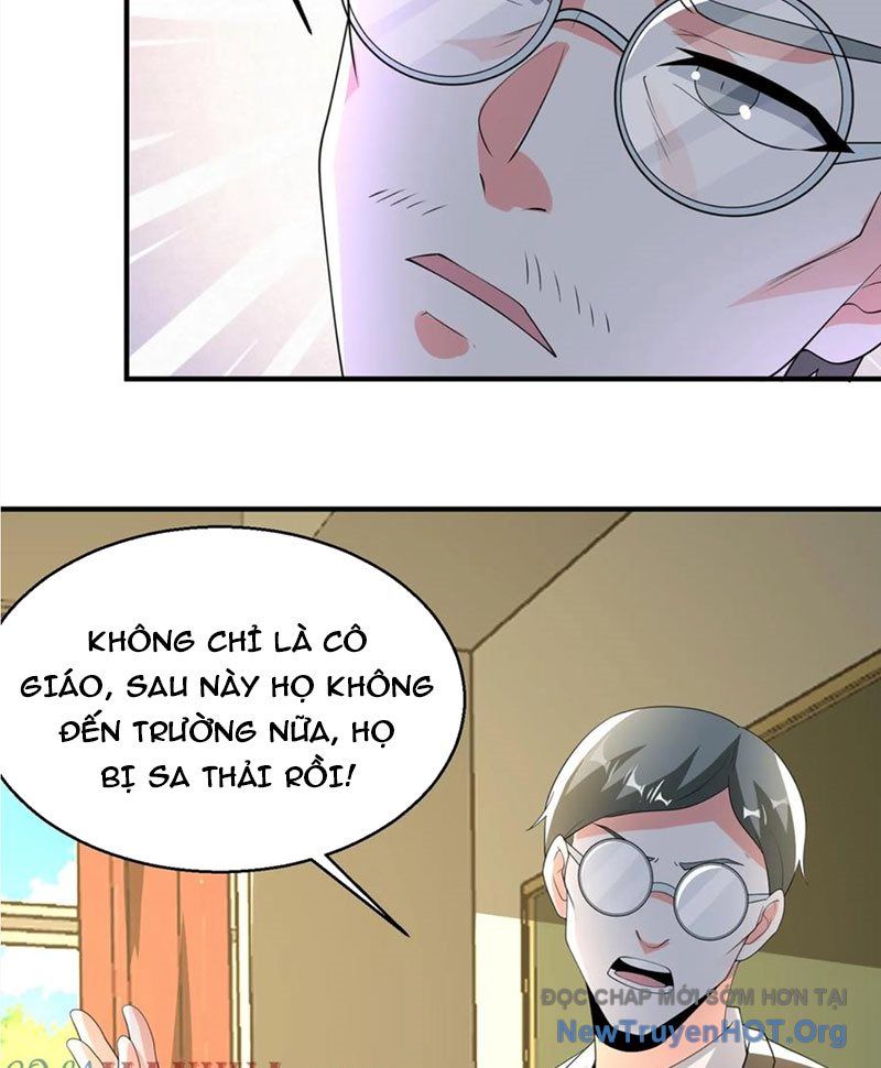 Ta Nói Tối Nay Vô Thần, Thế Là Chúng Thần Vẫn Lạc Chapter 101 - Trang 2