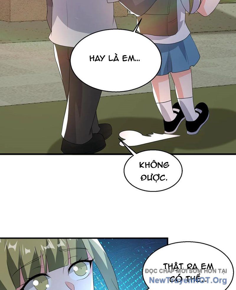 Ta Nói Tối Nay Vô Thần, Thế Là Chúng Thần Vẫn Lạc Chapter 101 - Trang 2