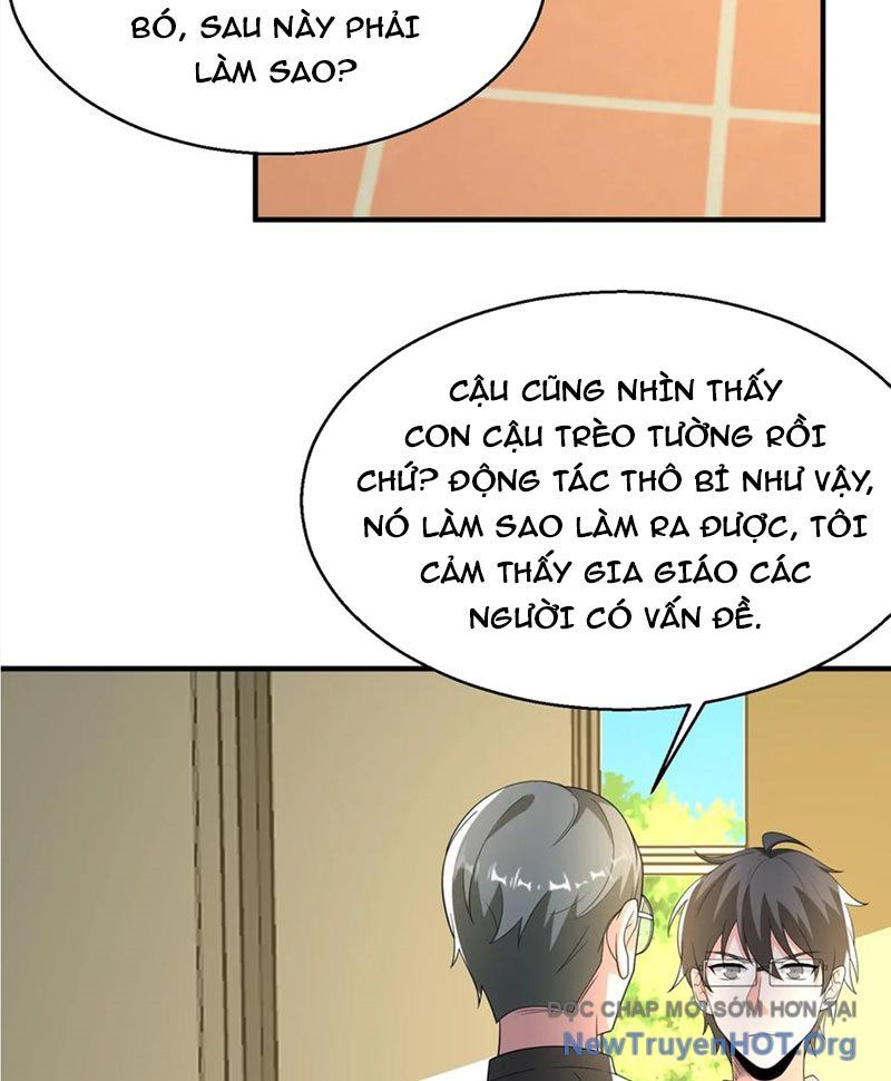 Ta Nói Tối Nay Vô Thần, Thế Là Chúng Thần Vẫn Lạc Chapter 101 - Trang 2