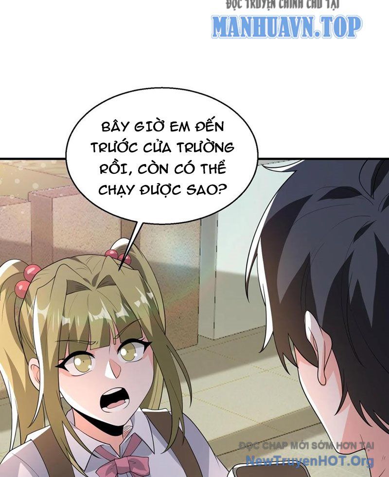 Ta Nói Tối Nay Vô Thần, Thế Là Chúng Thần Vẫn Lạc Chapter 101 - Trang 2