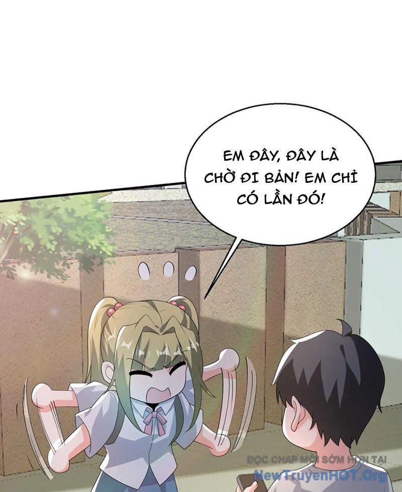 Ta Nói Tối Nay Vô Thần, Thế Là Chúng Thần Vẫn Lạc Chapter 101 - Trang 2