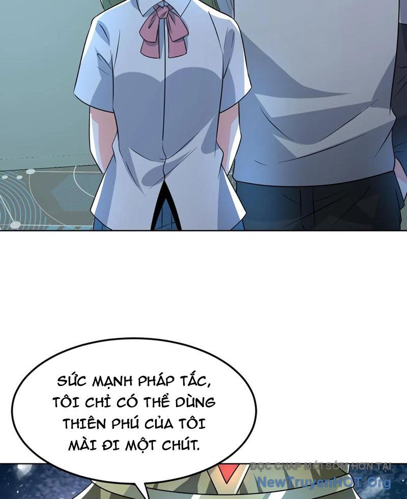 Ta Nói Tối Nay Vô Thần, Thế Là Chúng Thần Vẫn Lạc Chapter 105 - Trang 2