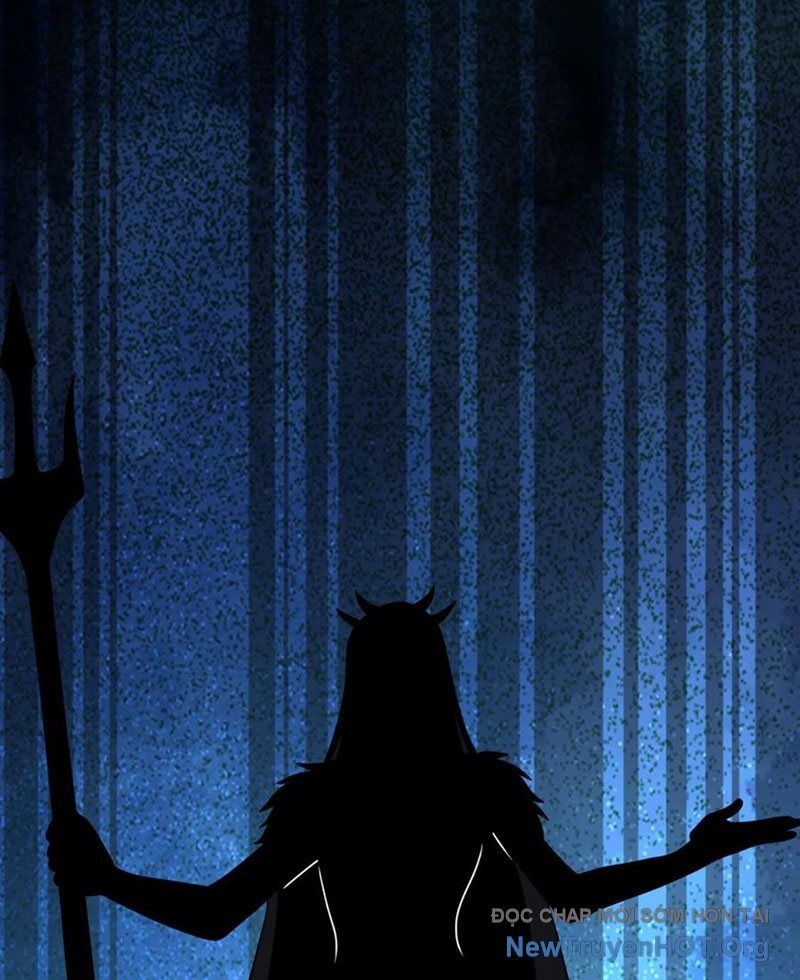 Ta Nói Tối Nay Vô Thần, Thế Là Chúng Thần Vẫn Lạc Chapter 105 - Trang 2